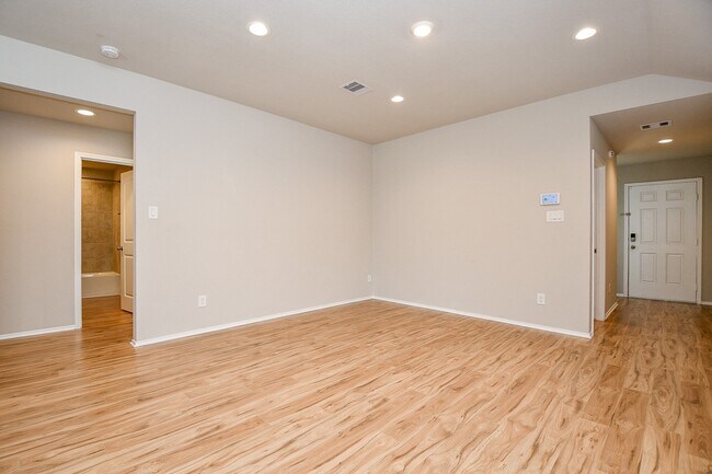 Building Photo - 22931 Berthoud Trl