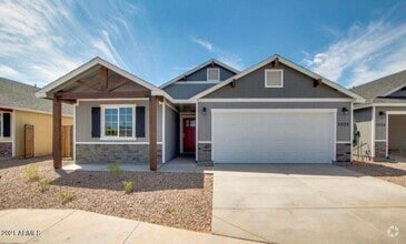 Building Photo - 578 N 42nd Dr