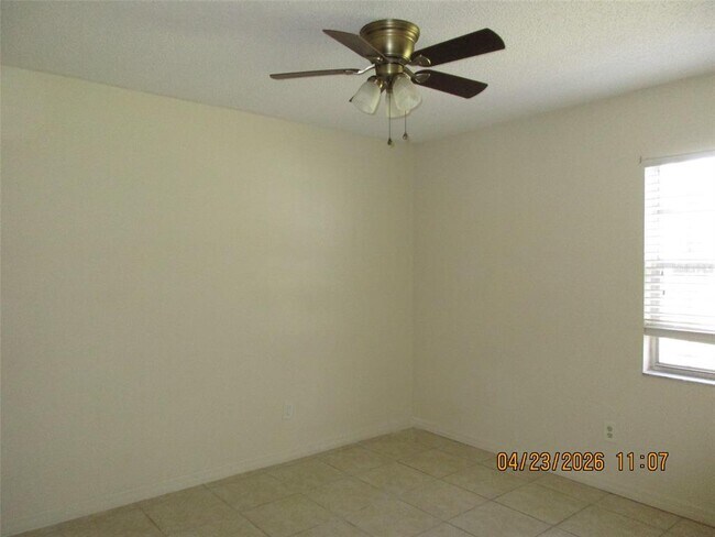 Building Photo - 92 Alderwood Dr