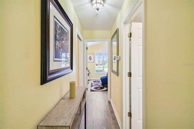 Building Photo - 12728 Flamingo Pkwy