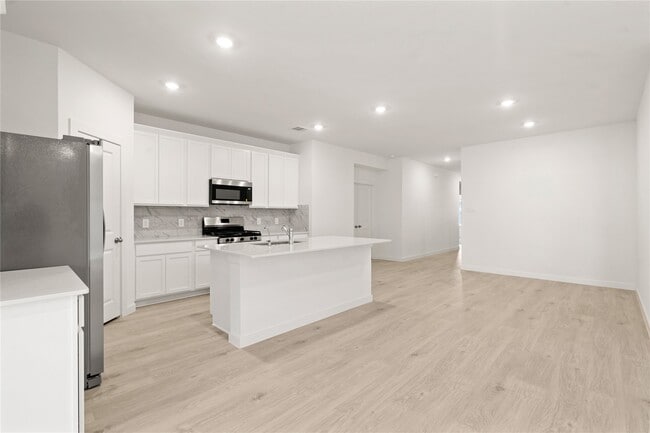 Building Photo - 31110 Winchester falls Ct