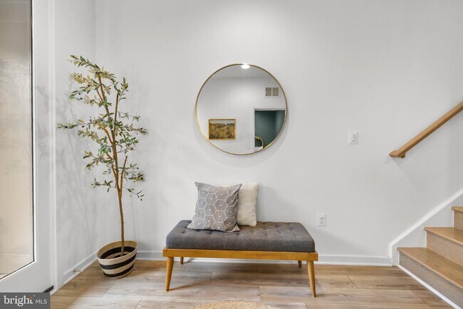 Building Photo - 42338 Nelsonville Ter