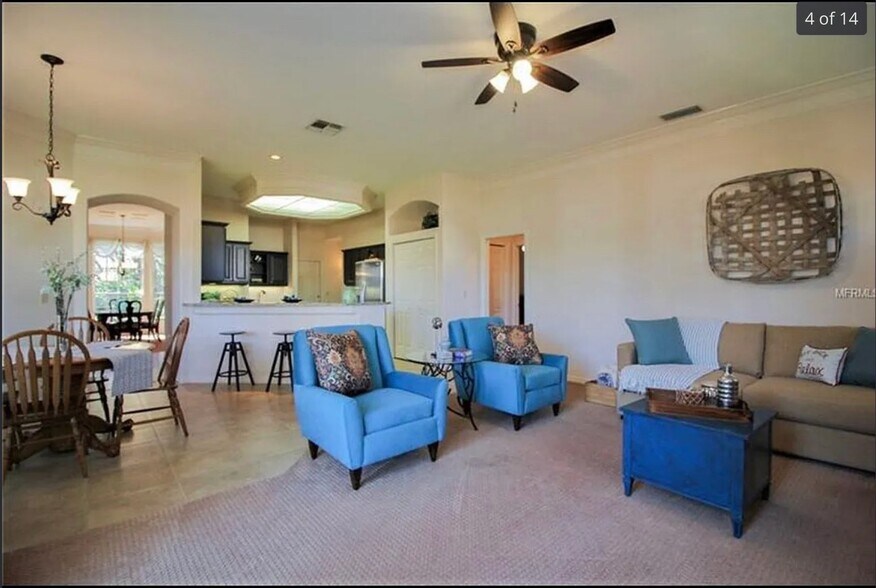 Building Photo - 11451 Swift Water Cir