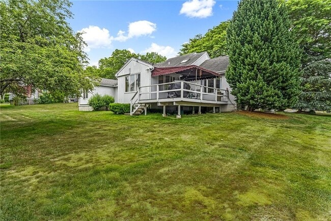 Building Photo - 27 Tobin Ln