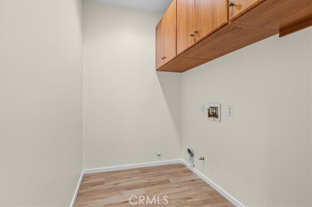 Building Photo - 9730 Alton Dr