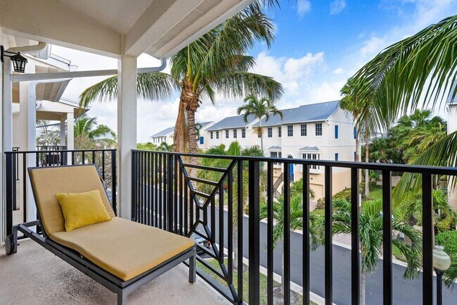 Building Photo - 464 Juno Dunes Way