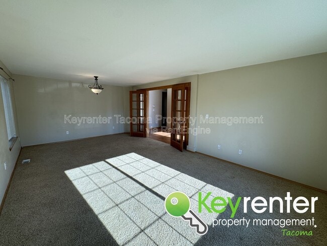 Building Photo - 19303 110th Ave Ct E