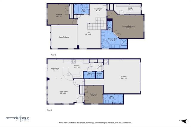 Building Photo - 4755 Bridgewater St