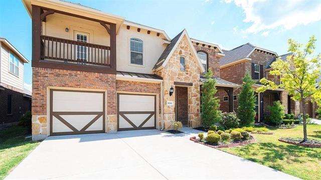 Building Photo - 11312 Hubbard Creek Dr