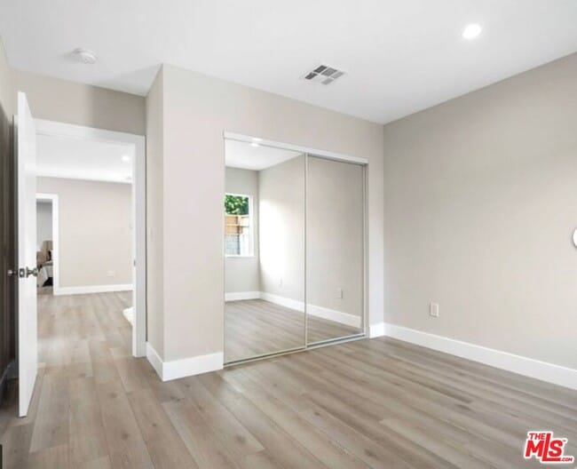 Building Photo - 6651 Aldea Ave