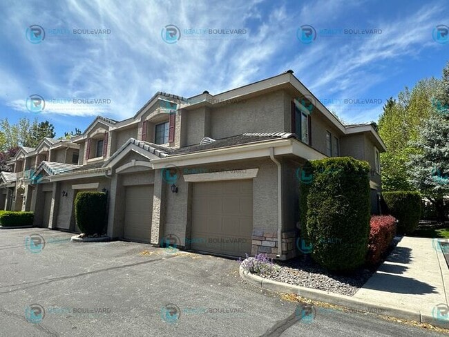 Building Photo - Two-Story Charm in a Resort-Inspired Commu...