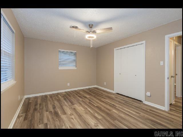 Building Photo - 4716 Buckingham Pl