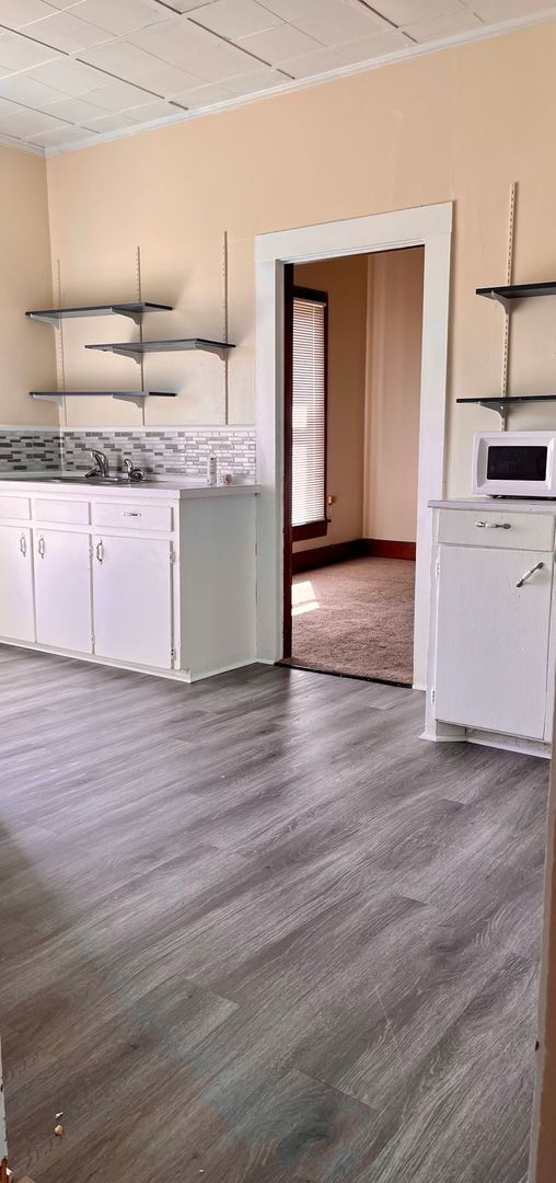 Building Photo - 3 Bedroom 1 Bath Home in Lonoke