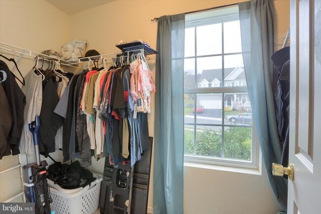 Building Photo - 158 McIntosh Ln