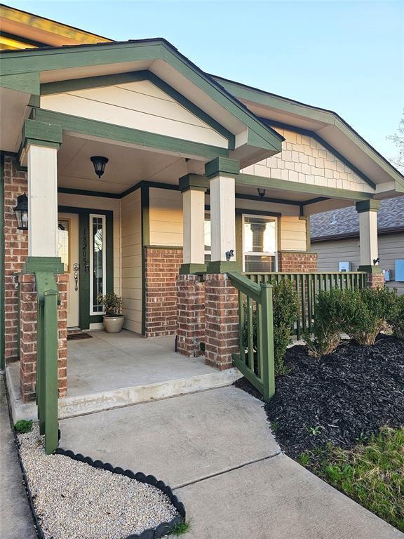 Building Photo - 18205 Bandelier Dr