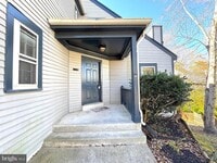 Building Photo - 12214 Dapple Gray Ct