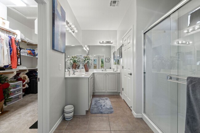 Building Photo - Beautiful Home in Sonora Rancho Sahuarita ...