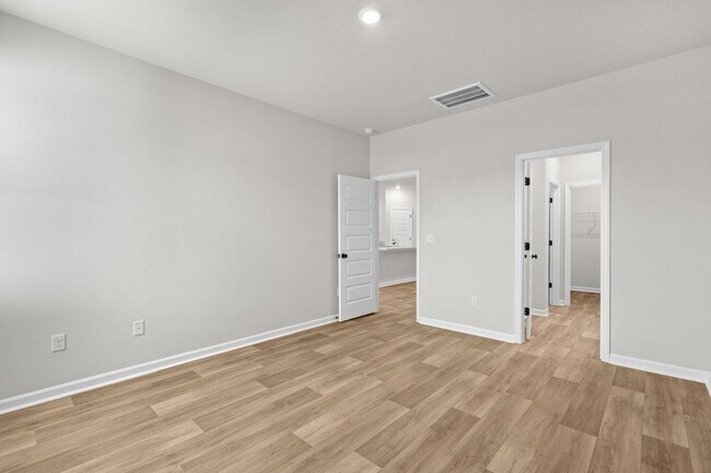 Building Photo - 1212 Blueback Herring Wy