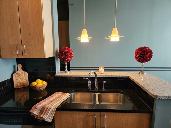 Building Photo - 361 17th St NW