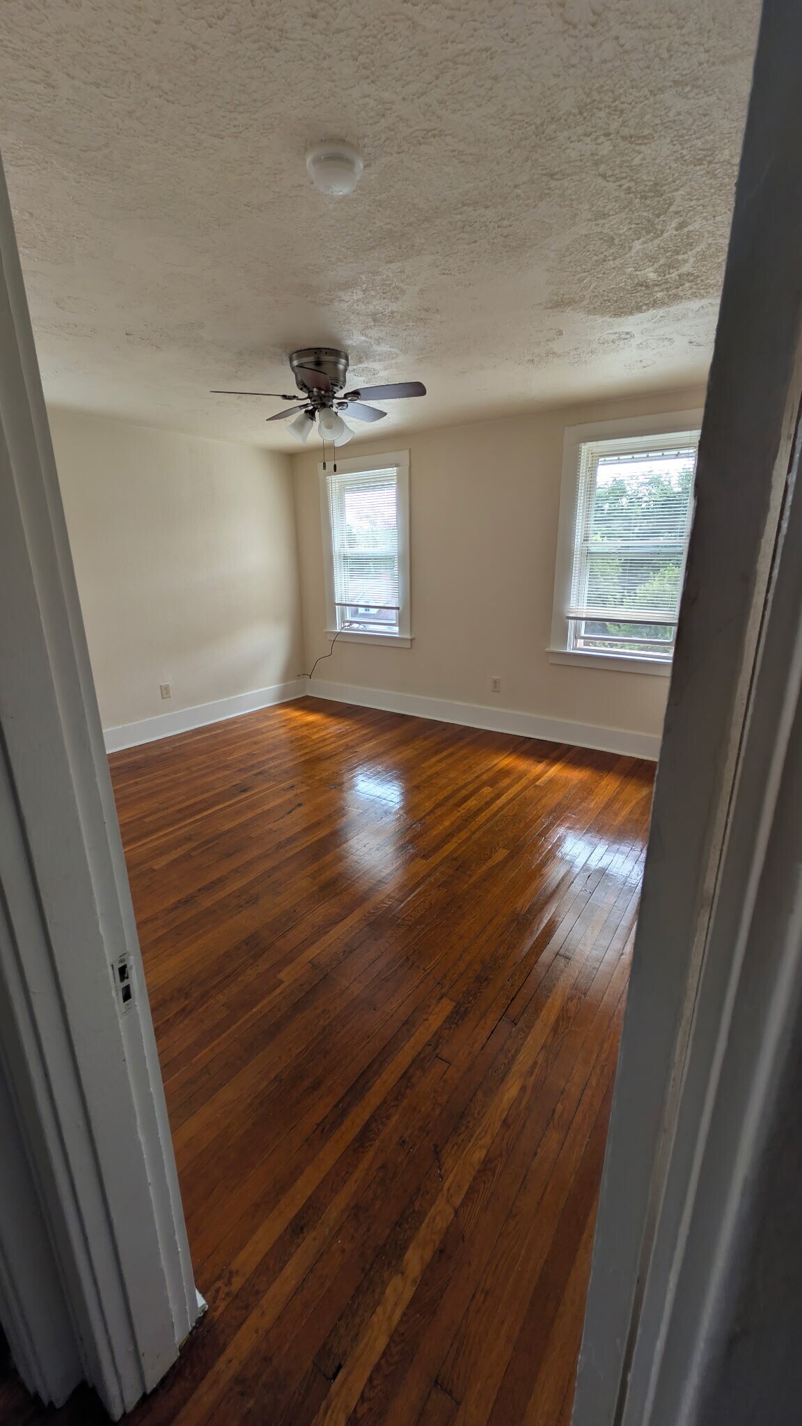 Building Photo - 1261 Rutledge Ave