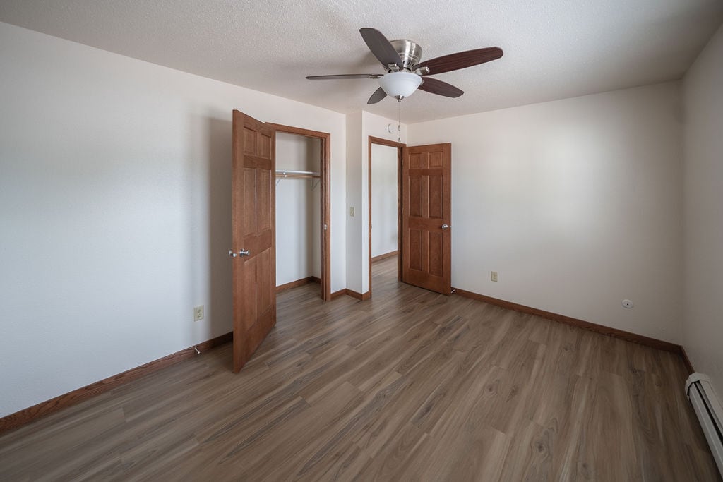 Building Photo - 3505 S West Ave