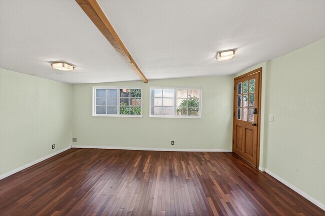 Building Photo - Explore a Piece of History in this Gem Hom...