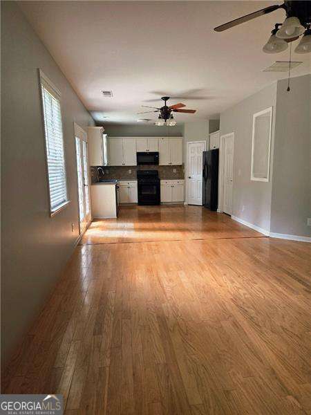 Building Photo - 1374 Dukes Creek Dr