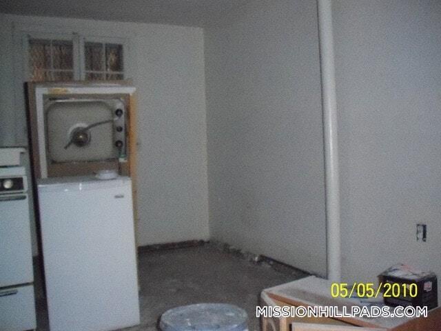 Building Photo - 53 S Huntington Ave