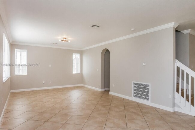 Building Photo - 14123 SW 158th Ct