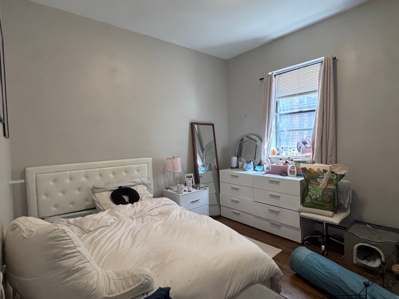 Building Photo - 31 Stearns Rd