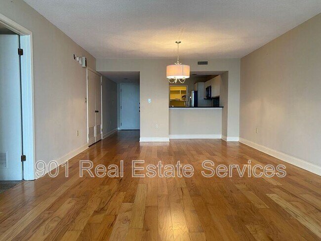 Building Photo - 200 Wagner Pl