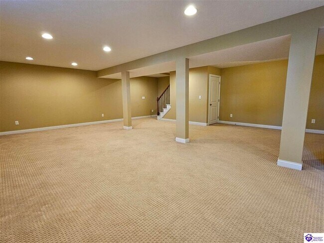 Building Photo - 112 Affirmed Ct