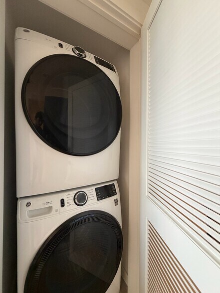 Building Photo - 3425 Garden Ave