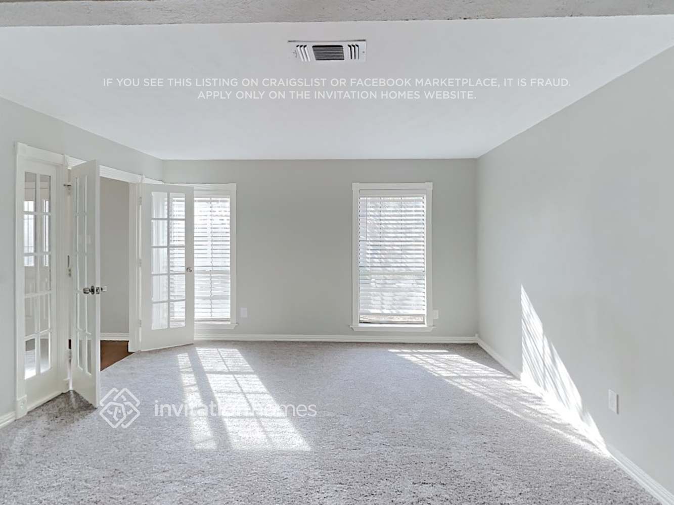 Building Photo - 6321 Brookgate Dr