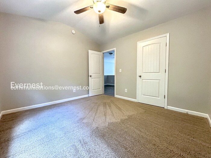 Building Photo - 345 Westridge Cir