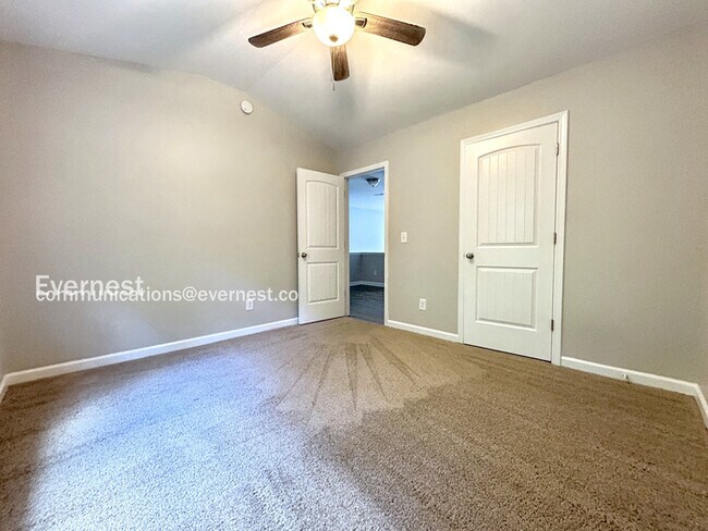 Building Photo - 345 Westridge Cir