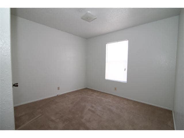 Building Photo - 12901 Chromite St