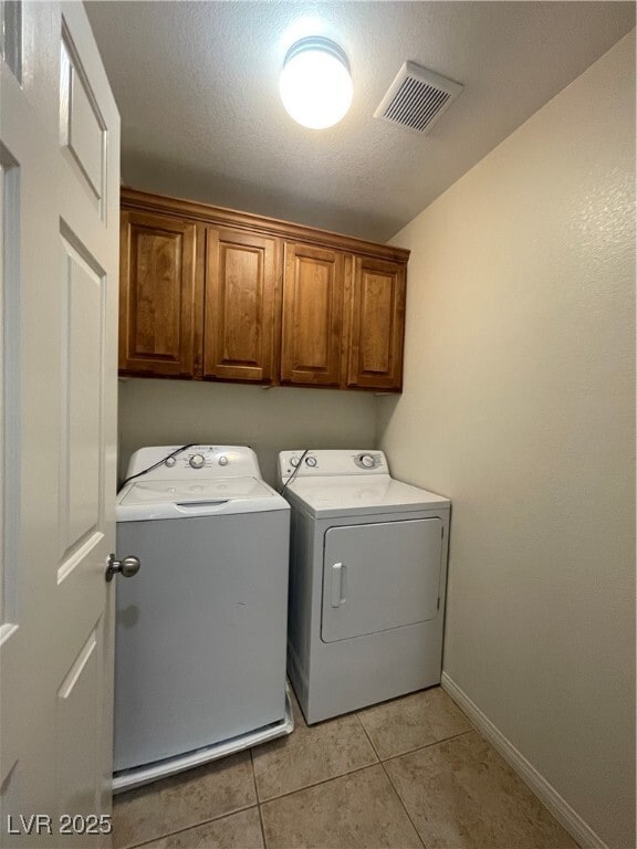 Building Photo - 10571 Mann St