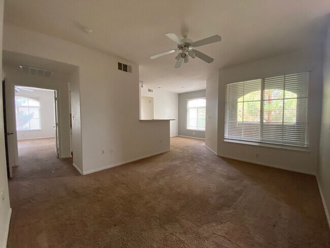 Building Photo - 9000 S Las Vegas Blvd