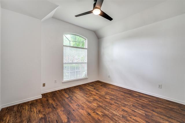 Building Photo - 1420 Capstan Dr