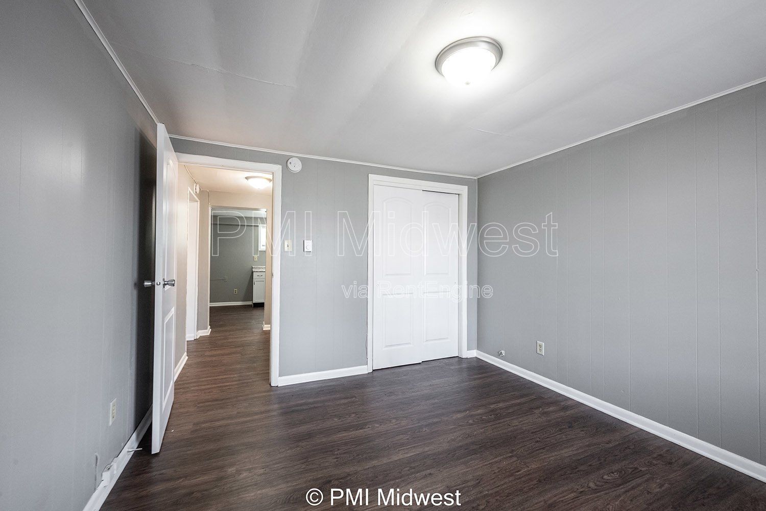 Building Photo - 7046 US-36