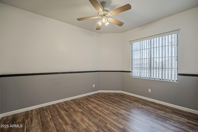 Building Photo - 11344 E Contessa St