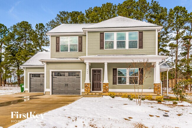 Primary Photo - 135 Hillview Dr