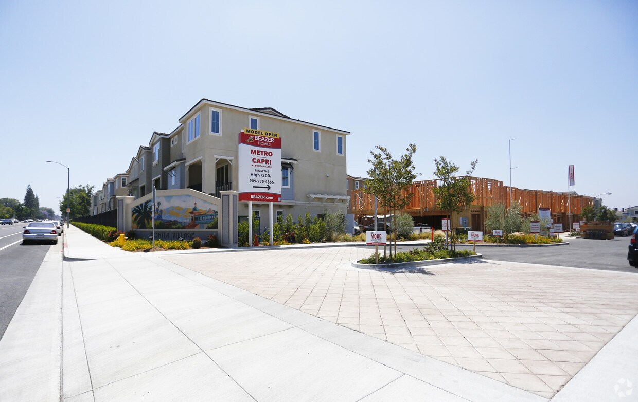 Bonita Village Pomona Ca Apartment Finder Bonita Village Pomona Ca Apartment
