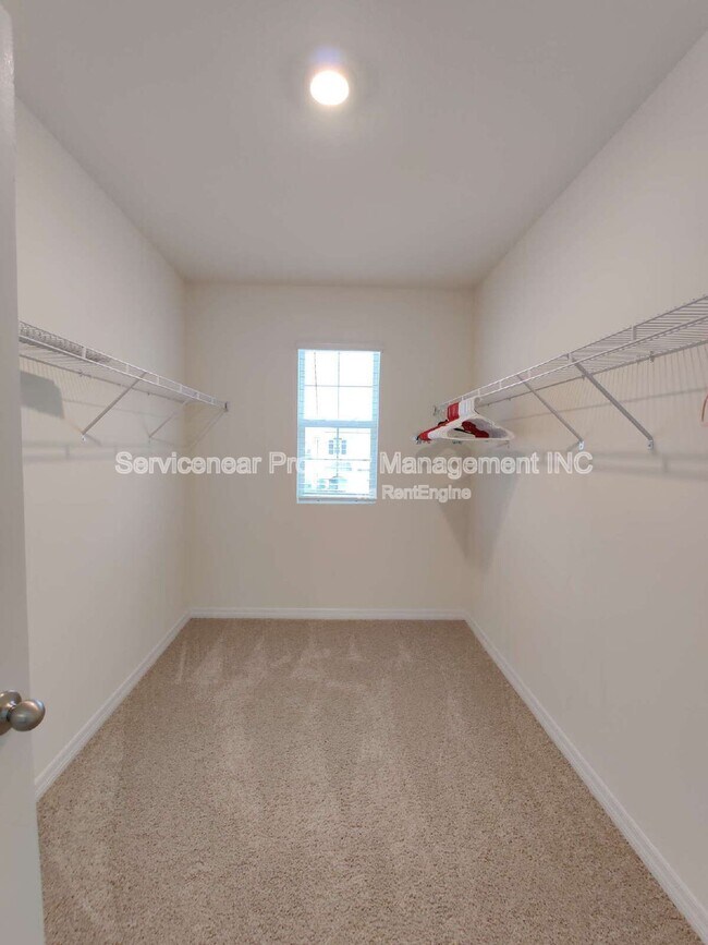 Building Photo - 10871 Penny Gale Loop