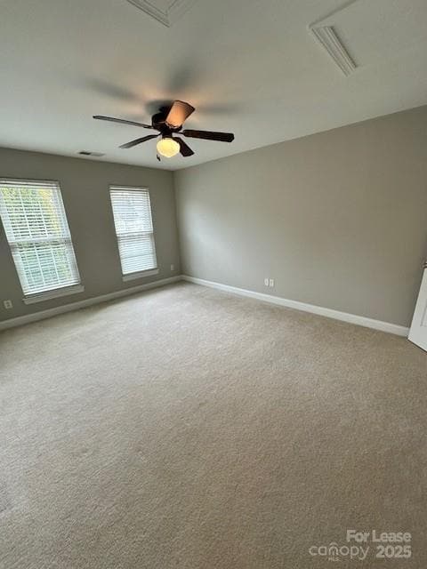 Building Photo - 10301 Linksland Dr