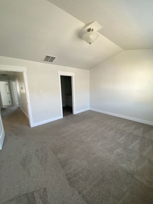 Building Photo - 4197 W 1630 N