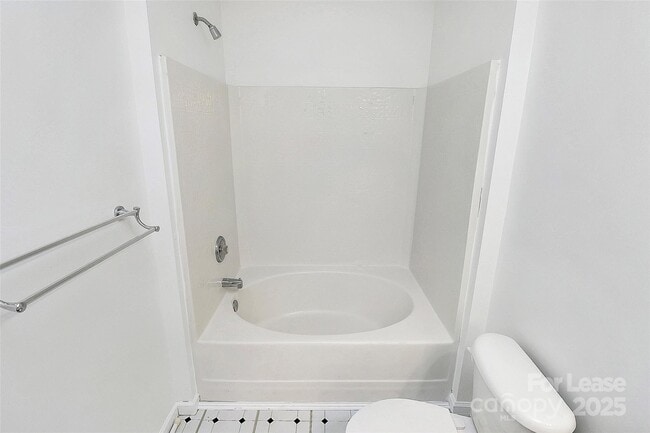 Building Photo - 12260 Jessica Pl