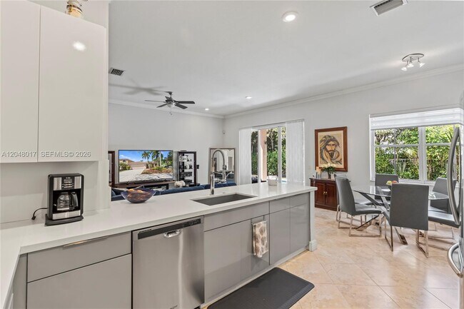 Building Photo - 1097 Allamanda Way