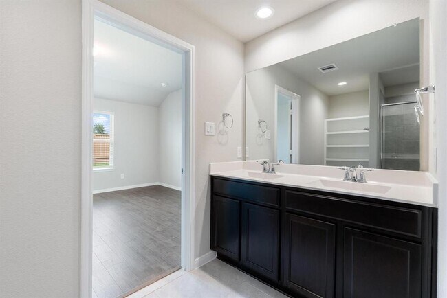 Building Photo - 3518 Sicily Island Ln